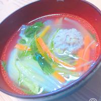 たべれぽ