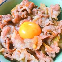 たべれぽ
