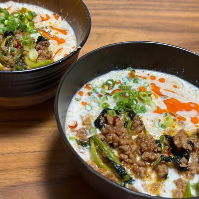 たべれぽの写真