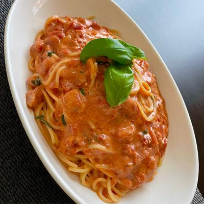 たべれぽの写真