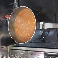 たべれぽ