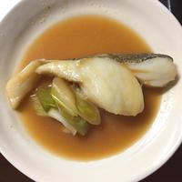 たべれぽ