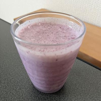 たべれぽの写真