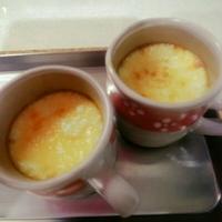 たべれぽ
