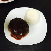 たべれぽ