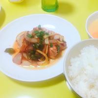 たべれぽ