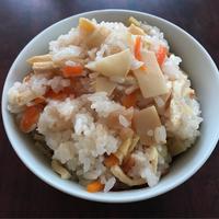 たべれぽ