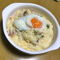 たべれぽ