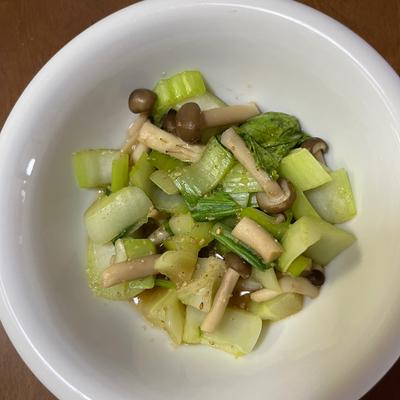 たべれぽの写真