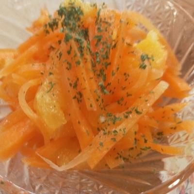 たべれぽの写真