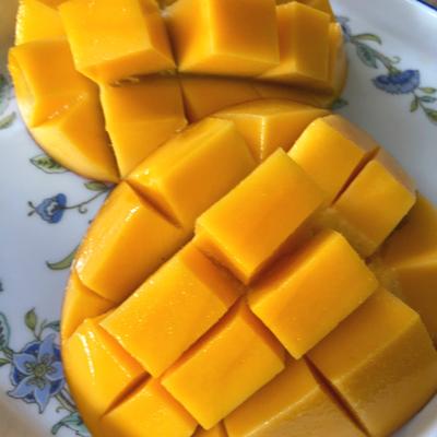 たべれぽの写真