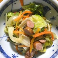 たべれぽ