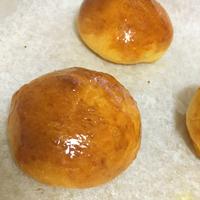 たべれぽ