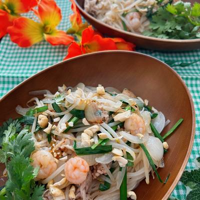 たべれぽの写真