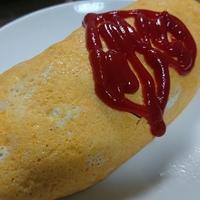 たべれぽ