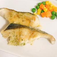 たべれぽ