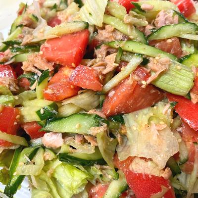 たべれぽの写真