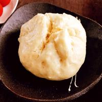 たべれぽ