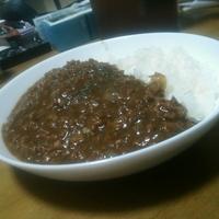 たべれぽ