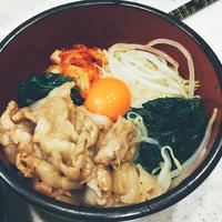 たべれぽ
