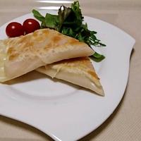 たべれぽ