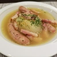 たべれぽ