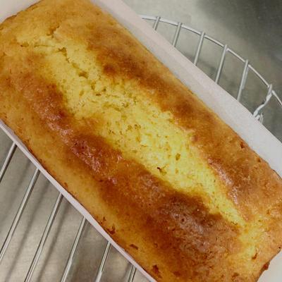 たべれぽの写真