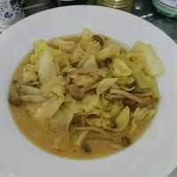 たべれぽ