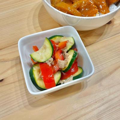 たべれぽの写真