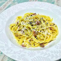 カルボナーラページ REGALO カルボナーラ｜商品情報｜株式会社ニップン