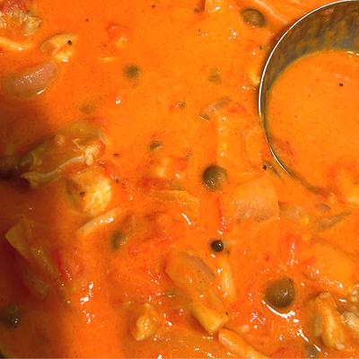 たべれぽの写真