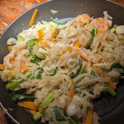 たべれぽの写真