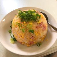 たべれぽ
