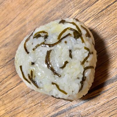 たべれぽの写真