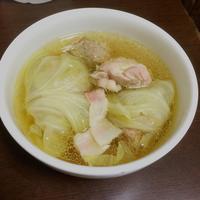 たべれぽ