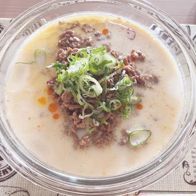 たべれぽの写真