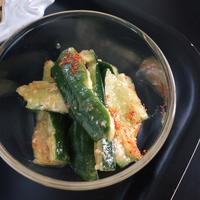 たべれぽ