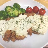 たべれぽ