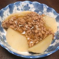 たべれぽ