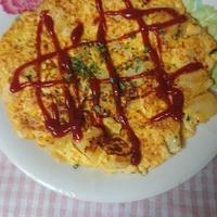 たべれぽ