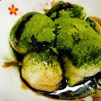 たべれぽ