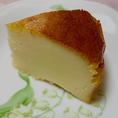 たべれぽの写真