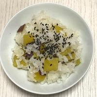 たべれぽ