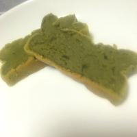 たべれぽ