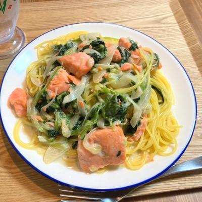 たべれぽの写真