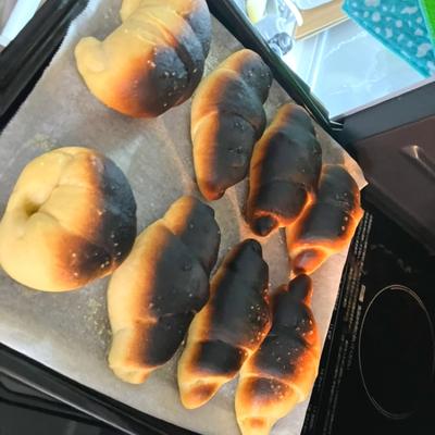 たべれぽの写真