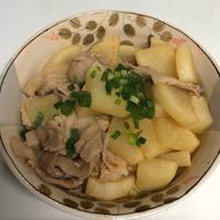 たべれぽ