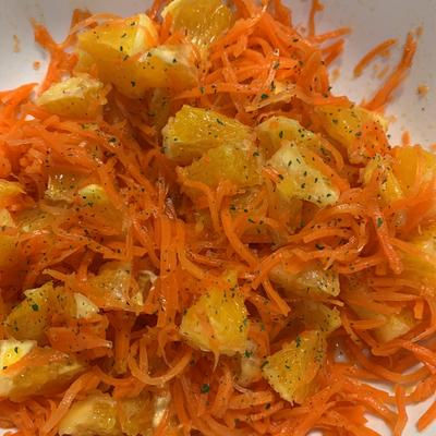 たべれぽの写真