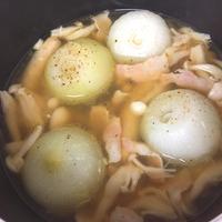 たべれぽ