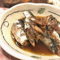 たべれぽ